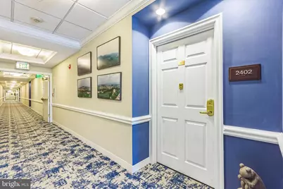2402 Windrow Drive, Princeton, NJ 08540 - Photo 2