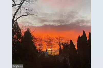 2402 Windrow Drive, Princeton, NJ 08540 - Photo 18