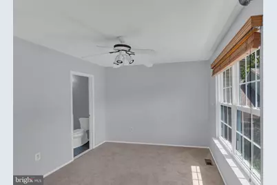 1111 Hickory Court, Monmouth Junction, NJ 08852 - Photo 22