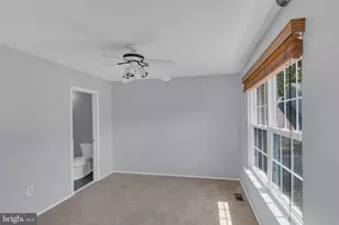 1111 Hickory Ct, Monmouth Junction, NJ 08852 - Photo 22