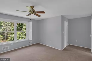 1111 Hickory Ct, Monmouth Junction, NJ 08852 - Photo 28