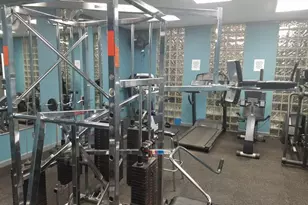 1111 Hickory Ct, Monmouth Junction, NJ 08852 - Photo 38