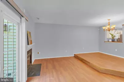 1111 Hickory Court, Monmouth Junction, NJ 08852 - Photo 16