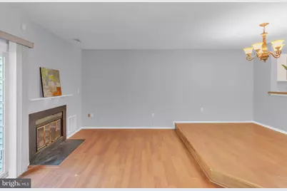 1111 Hickory Court, Monmouth Junction, NJ 08852 - Photo 14