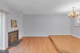 1111 Hickory Ct, Monmouth Junction, NJ 08852 - Photo 14