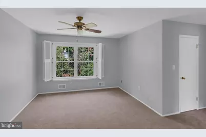 1111 Hickory Court, Monmouth Junction, NJ 08852 - Photo 26