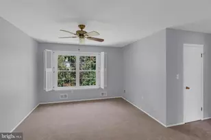 1111 Hickory Ct, Monmouth Junction, NJ 08852 - Photo 26