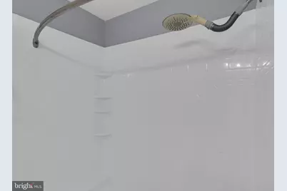 1111 Hickory Court, Monmouth Junction, NJ 08852 - Photo 24