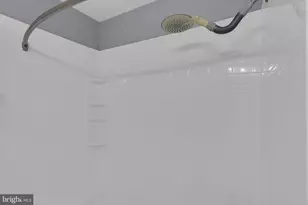 1111 Hickory Ct, Monmouth Junction, NJ 08852 - Photo 24