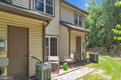 1111 Hickory Court, Monmouth Junction, NJ 08852 - Photo 34