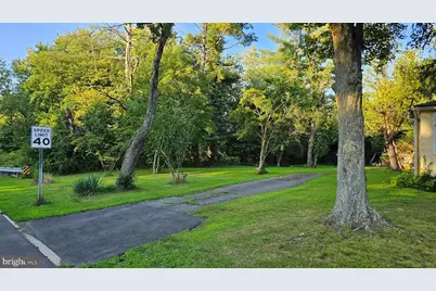 110 S Main Street, Cranbury Township, NJ 08512 - Photo 4