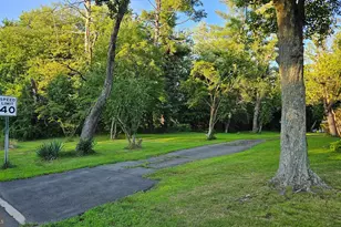 110 S Main St, Cranbury Township, NJ 08512 - Photo 4