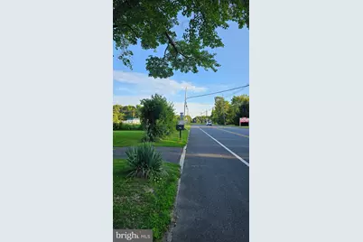 110 S Main Street, Cranbury Township, NJ 08512 - Photo 8