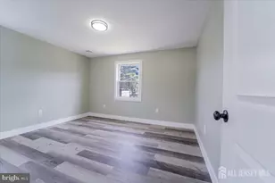 951 Amboy Ave, Edison, NJ 08837 - Photo 10