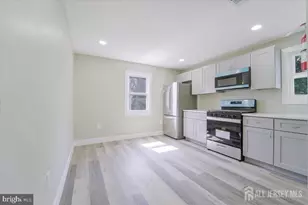 951 Amboy Ave, Edison, NJ 08837 - Photo 4