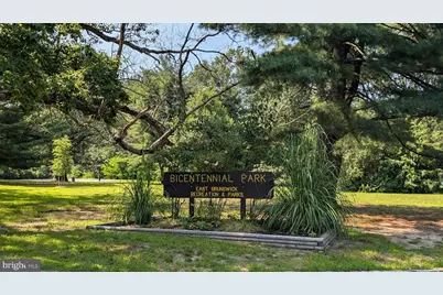 174 Hardenburg Lane, Milltown, NJ 08850 - Photo 26