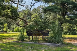 174 Hardenburg Ln, Milltown, NJ 08850 - Photo 26