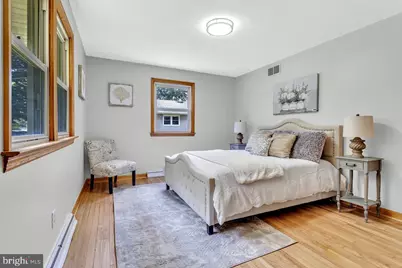 174 Hardenburg Lane, Milltown, NJ 08850 - Photo 16