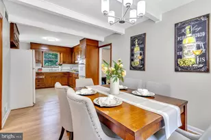 174 Hardenburg Ln, Milltown, NJ 08850 - Photo 8