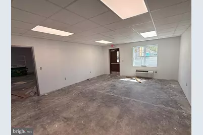 7A Union Hill Road #1-4, Monroe Township, NJ 08831 - Photo 2