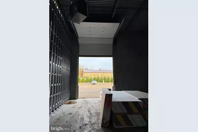 7A Union Hill Road #1-4, Monroe Township, NJ 08831 - Photo 4