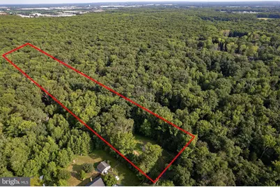 82 Miller Road, Cranbury Township, NJ 08512 - Photo 4