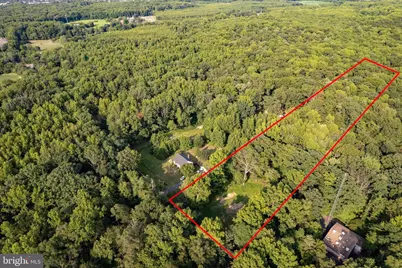 82 Miller Road, Cranbury Township, NJ 08512 - Photo 2