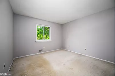 4 Donner Court, Monmouth Junction, NJ 08852 - Photo 12