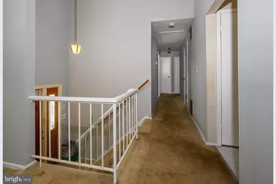 4 Donner Court, Monmouth Junction, NJ 08852 - Photo 10