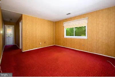 4 Donner Court, Monmouth Junction, NJ 08852 - Photo 14