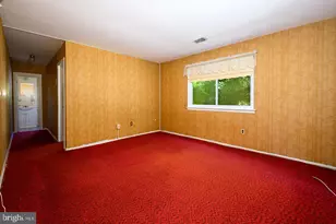 4 Donner Ct, Monmouth Junction, NJ 08852 - Photo 14