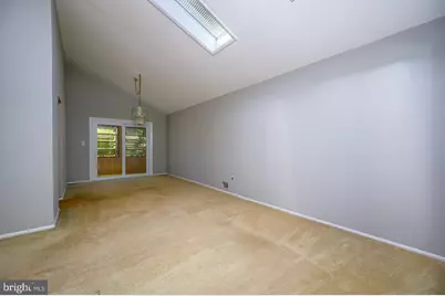 4 Donner Court, Monmouth Junction, NJ 08852 - Photo 6