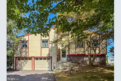 4 Donner Court, Monmouth Junction, NJ 08852 - Photo 1