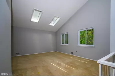 4 Donner Court, Monmouth Junction, NJ 08852 - Photo 4