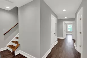 74 Riverwalk, Plainsboro Township, NJ 08536 - Photo 28