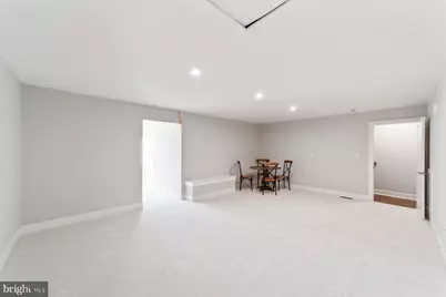 74 Riverwalk, Plainsboro Township, NJ 08536 - Photo 30