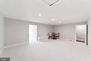 74 Riverwalk, Plainsboro Township, NJ 08536 - Photo 30