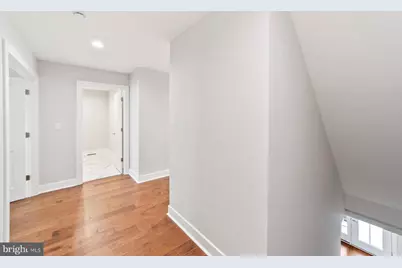 74 Riverwalk, Plainsboro Township, NJ 08536 - Photo 16