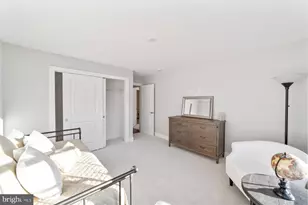 74 Riverwalk, Plainsboro Township, NJ 08536 - Photo 26