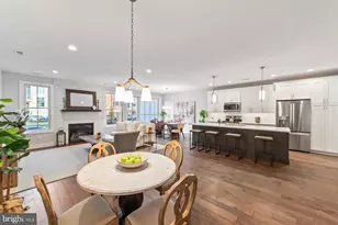 74 Riverwalk, Plainsboro Township, NJ 08536 - Photo 4