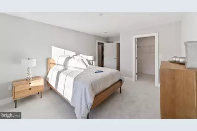 74 Riverwalk, Plainsboro Township, NJ 08536 - Photo 22