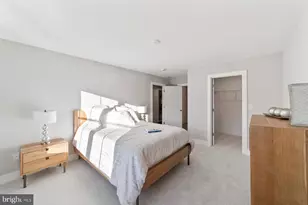 74 Riverwalk, Plainsboro Township, NJ 08536 - Photo 22