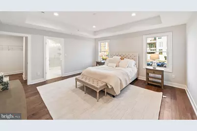 74 Riverwalk, Plainsboro Township, NJ 08536 - Photo 18