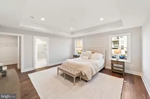 74 Riverwalk, Plainsboro Township, NJ 08536 - Photo 18