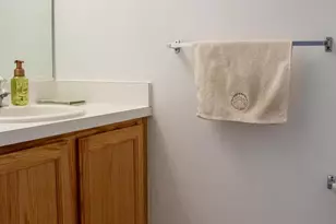 267 Nighthawk Dr, Monroe Township, NJ 08831 - Photo 28