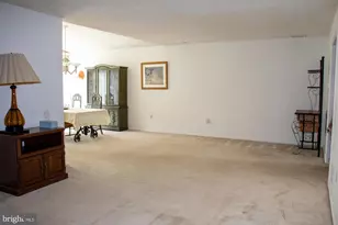 267 Nighthawk Dr, Monroe Township, NJ 08831 - Photo 14