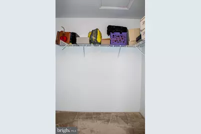 267 Nighthawk Drive #267, Monroe Township, NJ 08831 - Photo 22