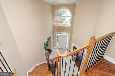 15 Meadowlark Drive, Plainsboro Township, NJ 08536 - Photo 24
