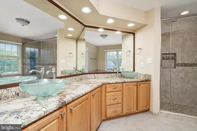 15 Meadowlark Drive, Plainsboro Township, NJ 08536 - Photo 22
