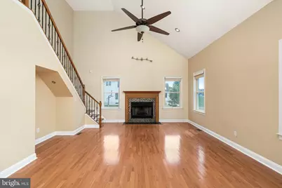 15 Meadowlark Drive, Plainsboro Township, NJ 08536 - Photo 14